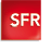 SFR : France Télécom-Orange et SFR annoncent un accord sur la fibre en zone moins dense