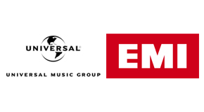 Acquisition d’EMI : feux verts européen et américain