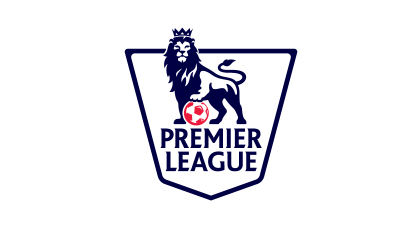 Groupe Canal+ acquiert les droits exclusifs  de la Premier League anglaise