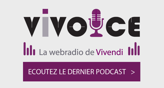 vivoice_25_featured_podcast