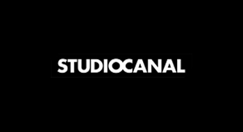 Canal+: Cross Creek acquires the distribution rights to Legend, a Studiocanal film