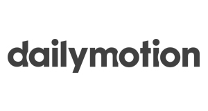 New Dailymotion pre-revealed at Cannes Lions