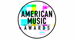 American Music Awards 2017 : pluie de récompenses pour les artistes UMG !