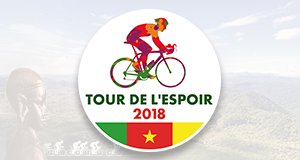 Vivendi launches the Tour de l’Espoir 2018