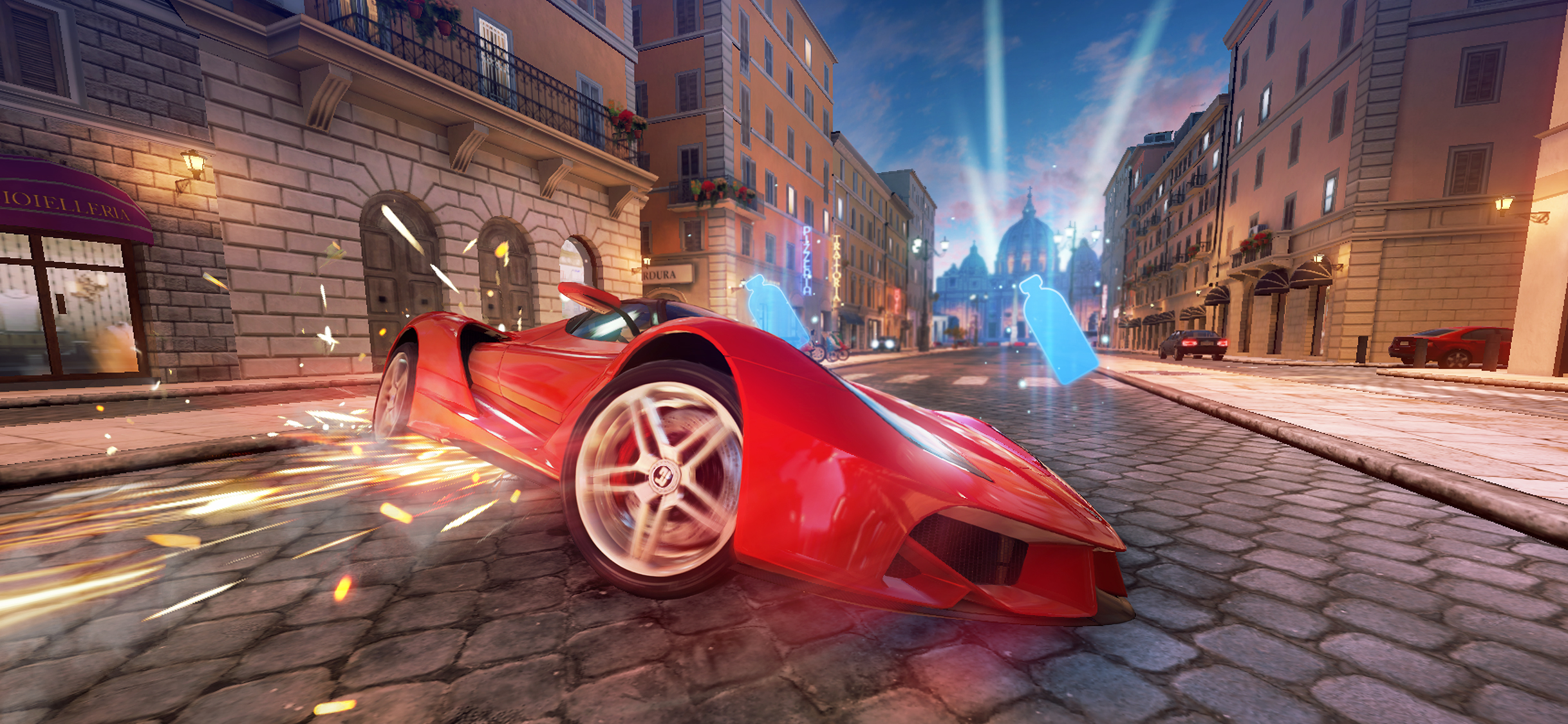 Asphalt 9 pc. Asphalt 9: Legends. Asphalt 9 Legends андроид. Игры на асфальте. Гонки асфальт 9.