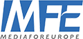 MFE_-_MediaForEurope_Logo