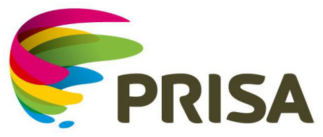 Prisa_logo_2010