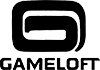 logo-gameloft-flat 1