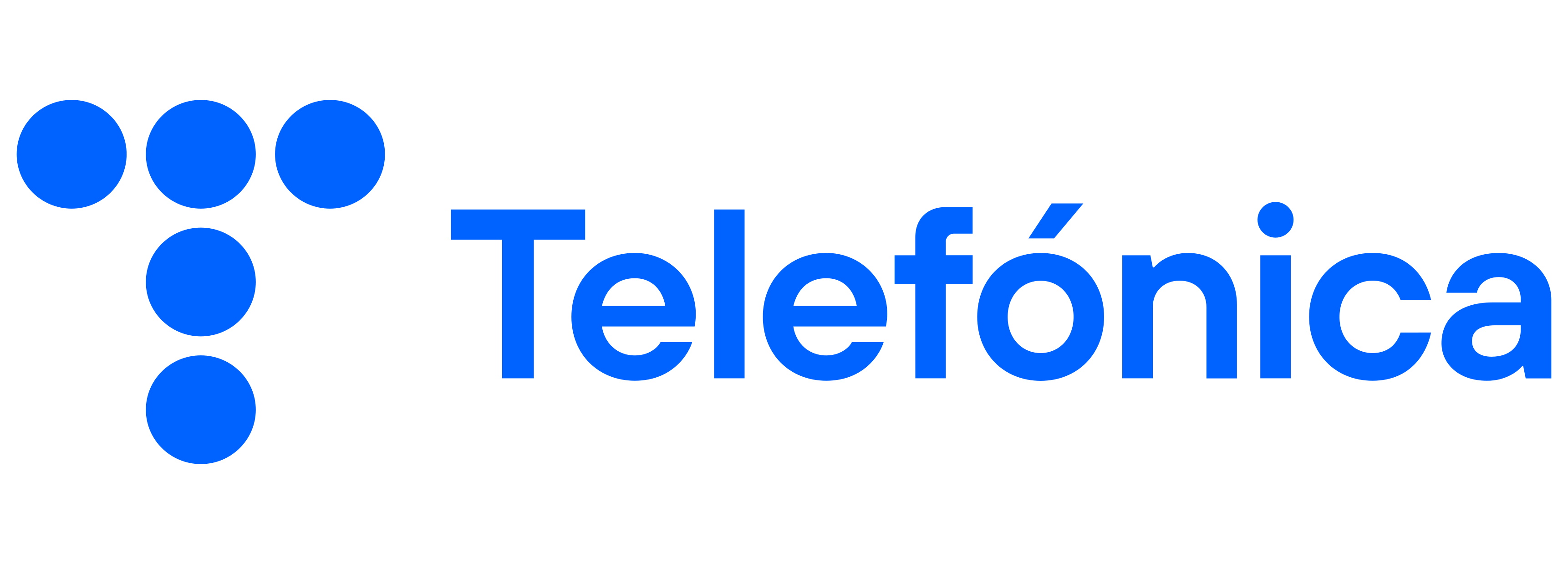 telefonica-logo-0-1